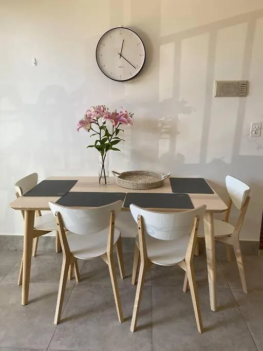 Casa De Palmas Noosa Apartment Noosaville 0*,  Australia
