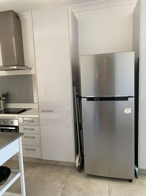 Casa De Palmas Noosa Apartment Noosaville Australia