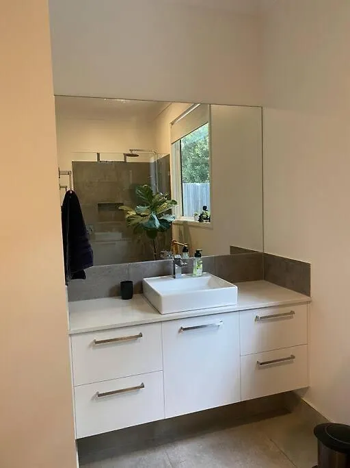 Casa De Palmas Noosa Apartment Noosaville